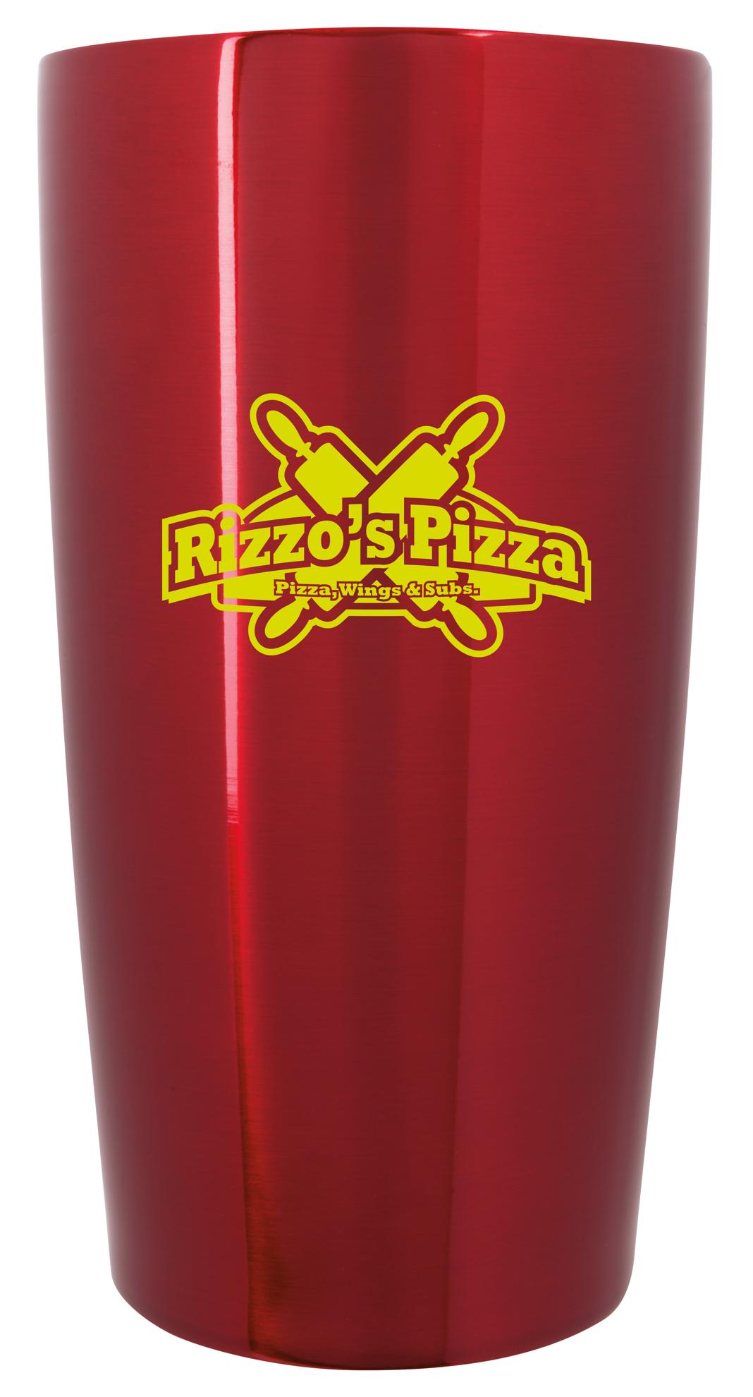 Good Value™ Roamers Vacuum Tumbler - 20 oz. 17