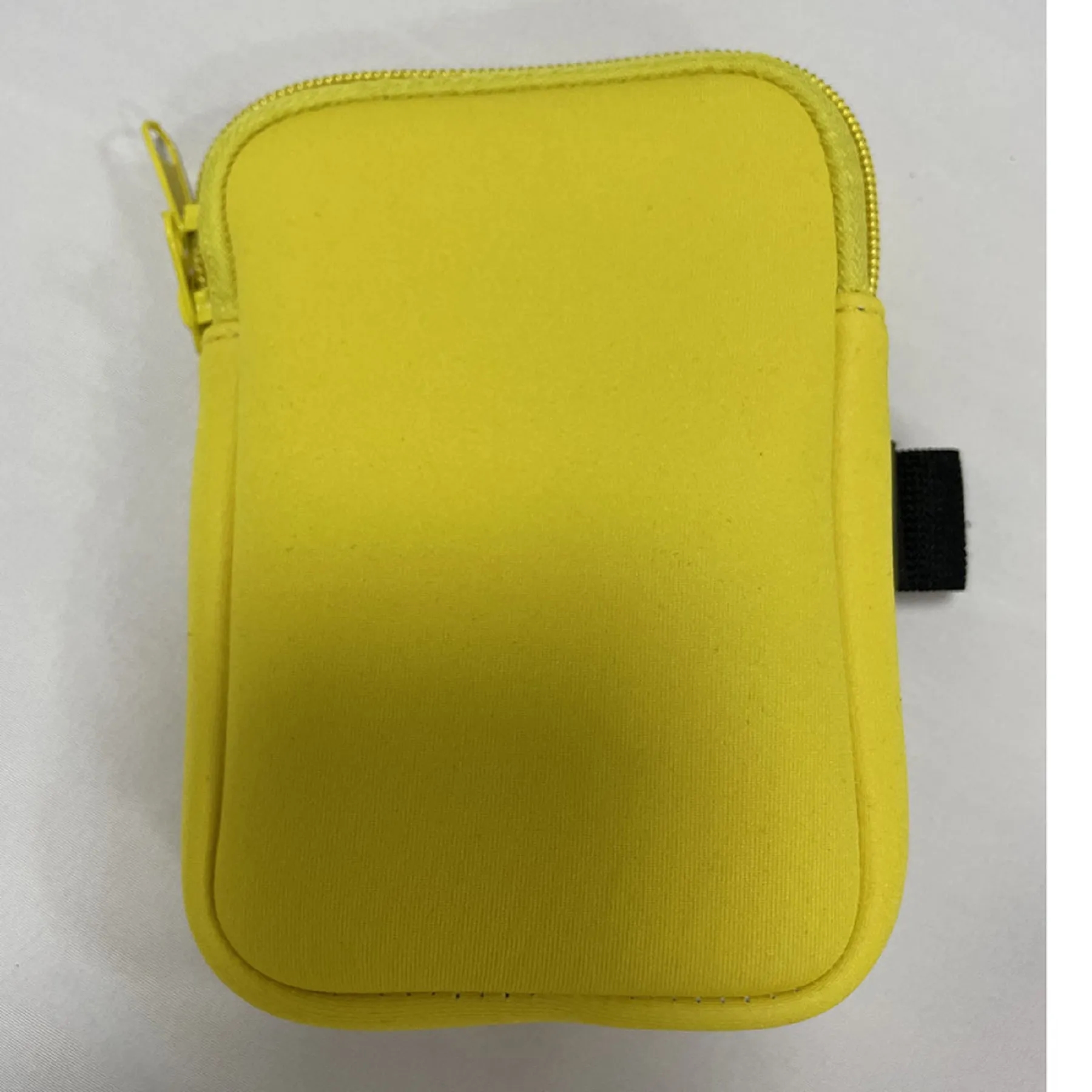 Neoprene 40 Oz. Water Tumbler Arm Bag 19