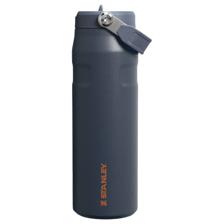 Stanley IceFlow Aerolight Flip Straw 24oz 30