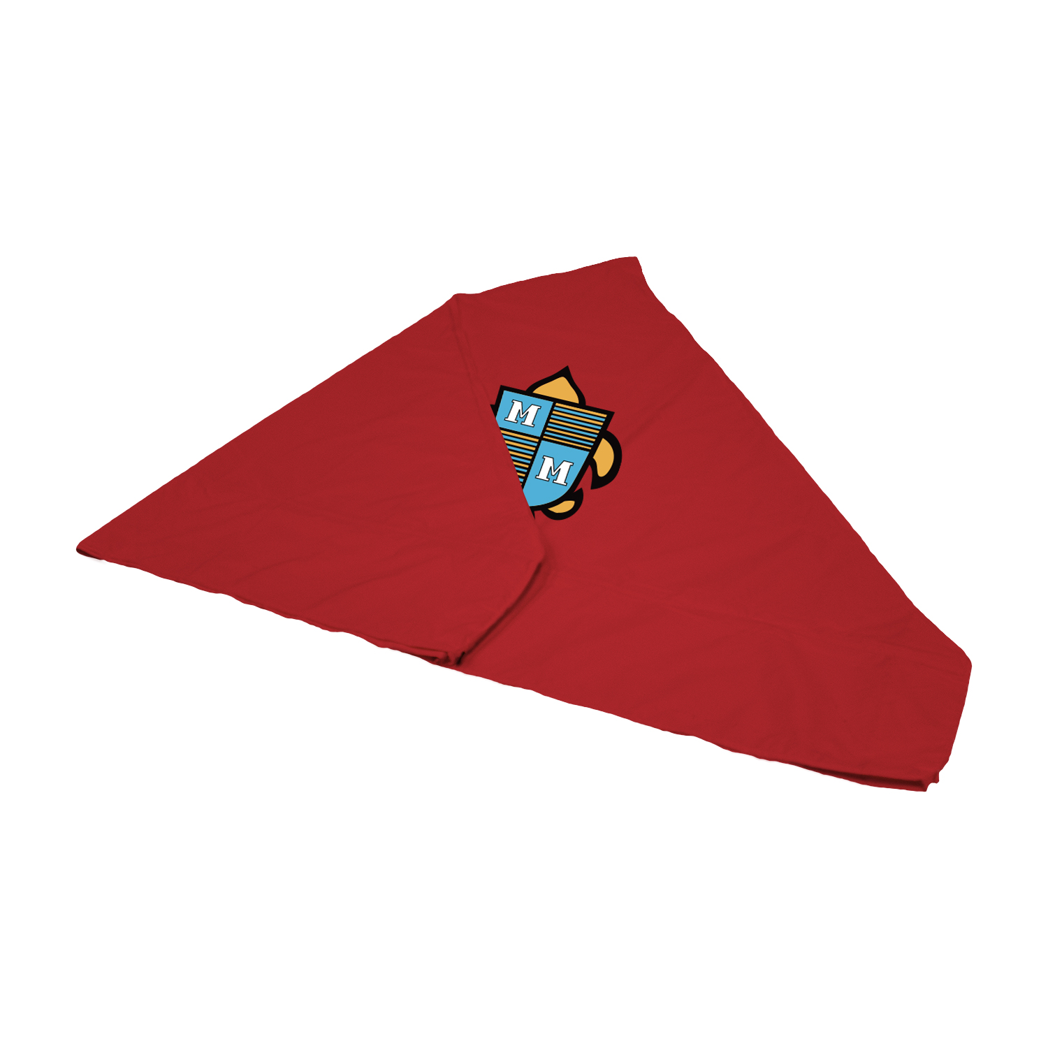 10' Tent Canopy (Full-Color Imprint, 1 Location) 6