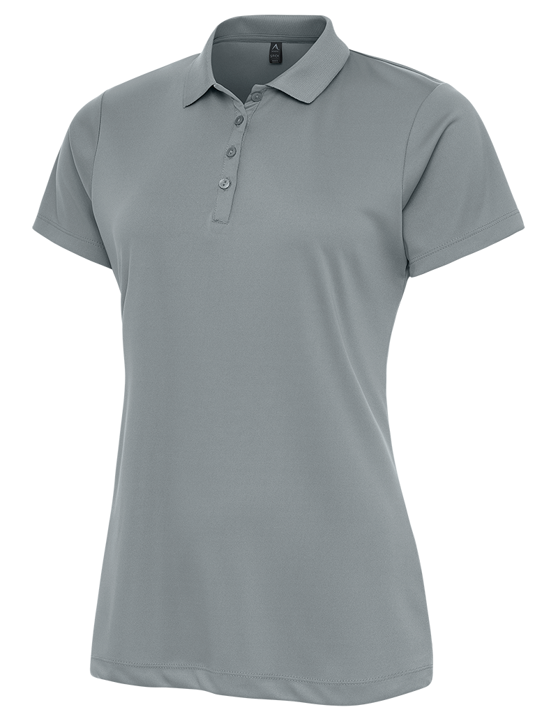 Flex Women's Polo 2