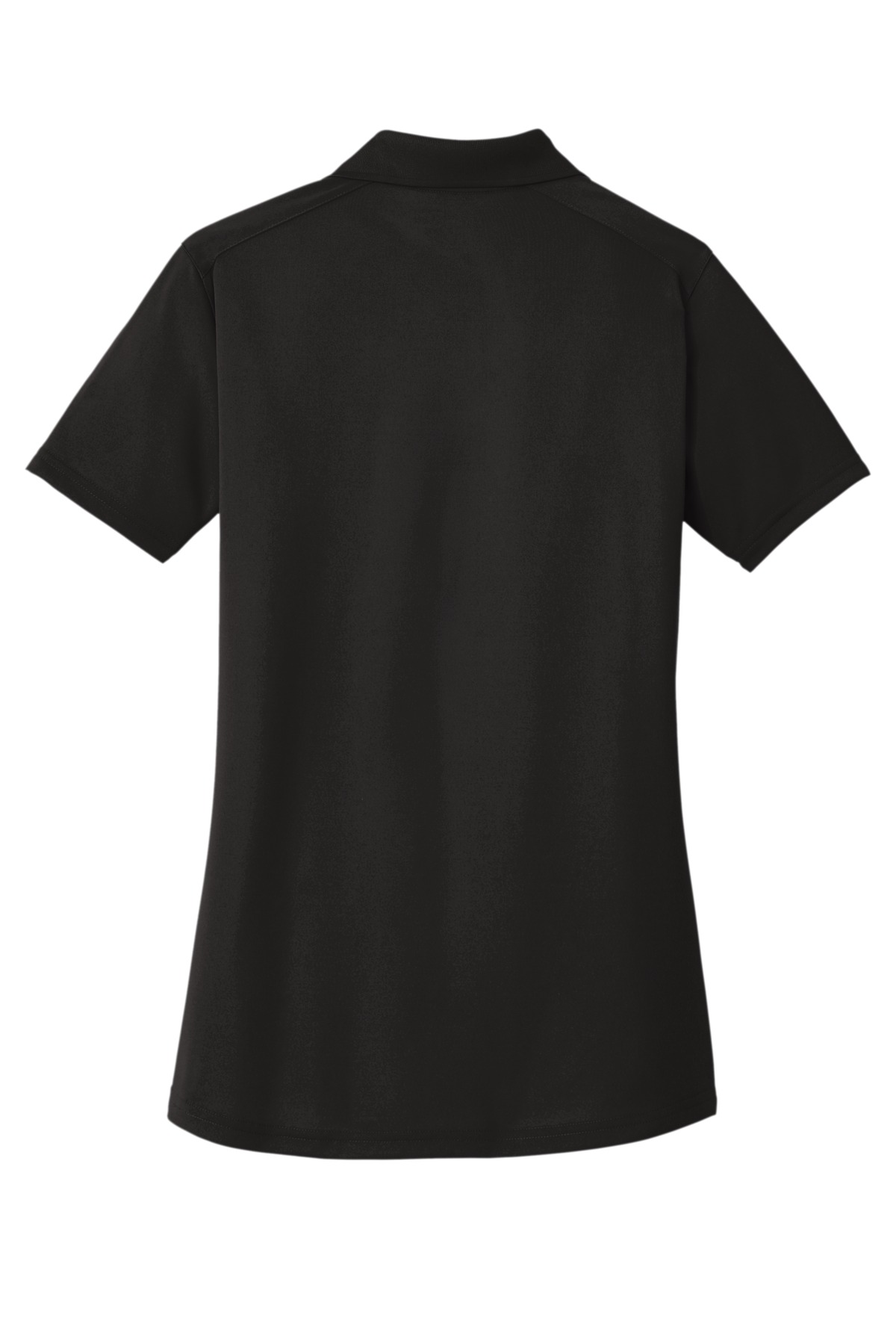 CornerStone Women's Select Lightweight Snag-Proof Polo. CS419 70