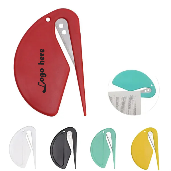 Letter Opener Tool 1