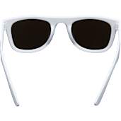 Samson Recycled Single-Lens Sunglasses 30