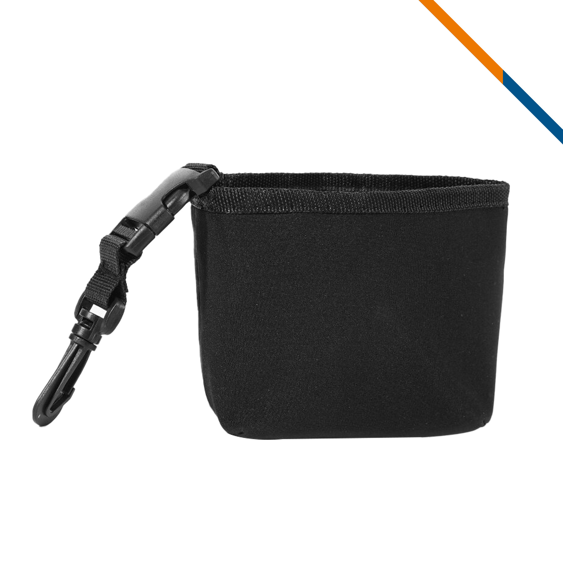 Wipeo Golf Club Cleaning Bag 4