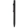 Wellable™ Recycled Brass Gel Pen 60