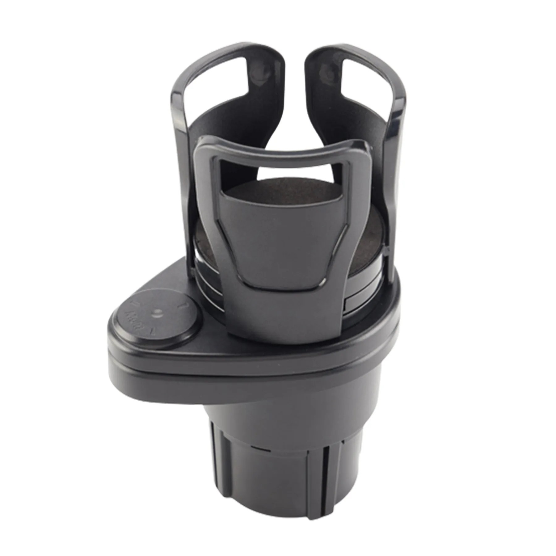 Car Scalable Cup Holder 2