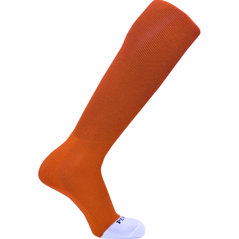 ID Tube Socks 5