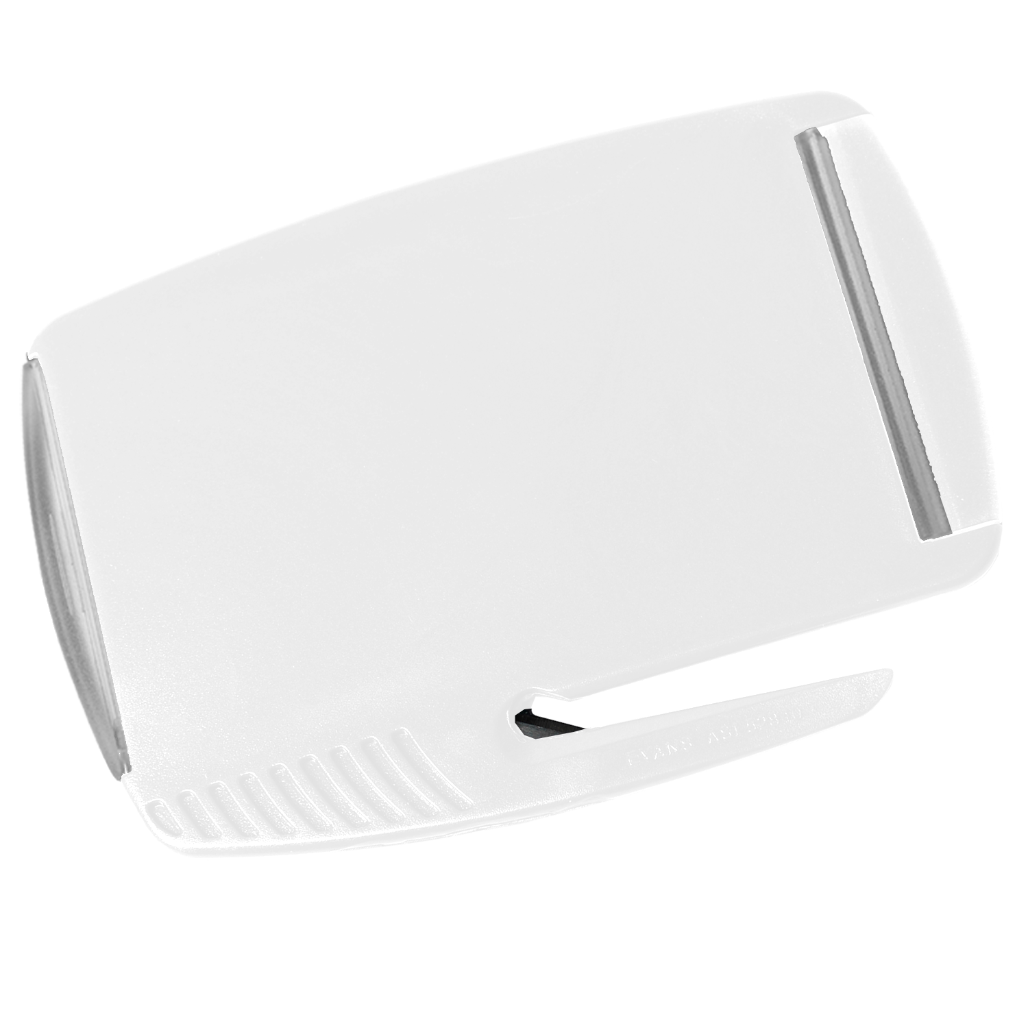 Business Card Slitter Plus 6