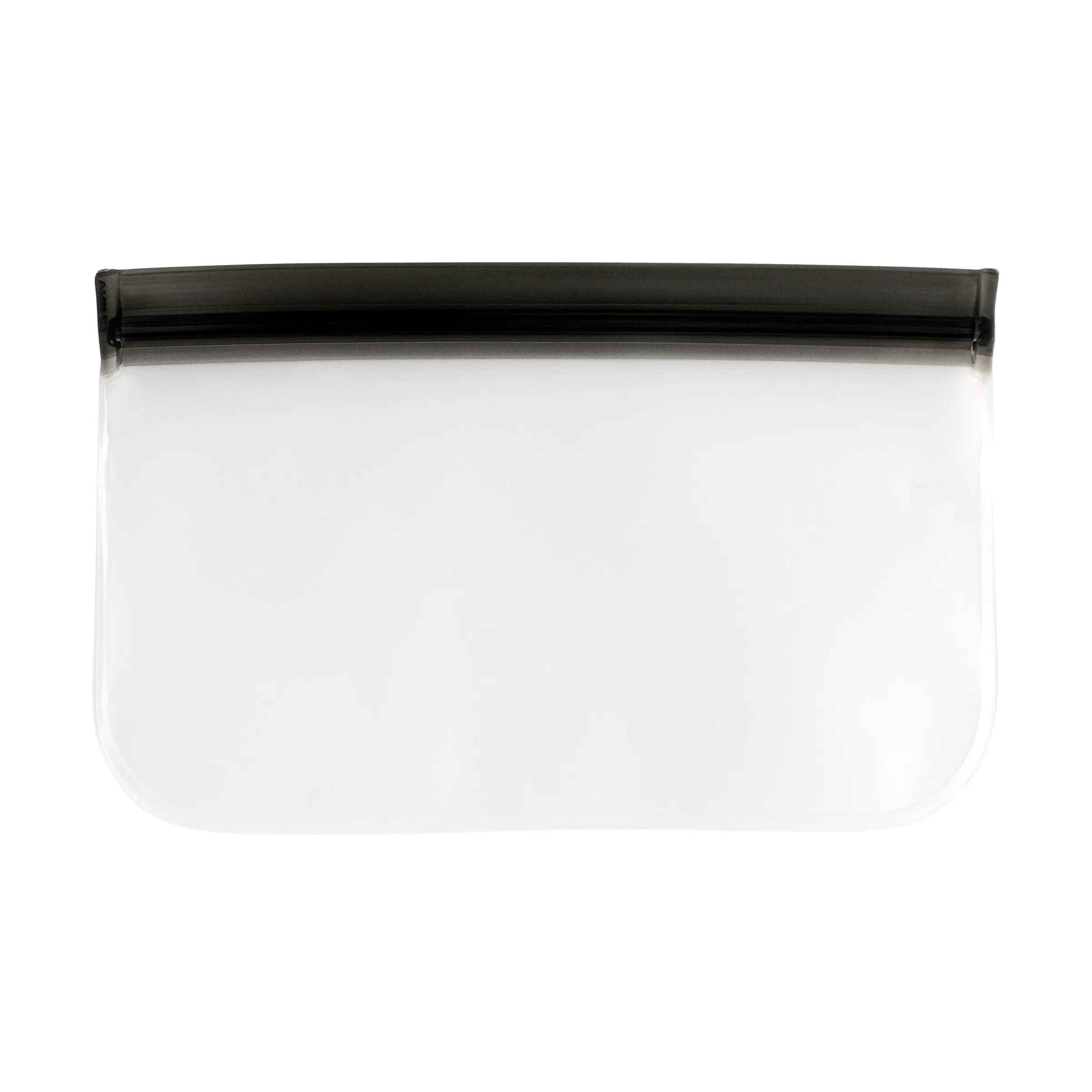 Snack Reusable Food Storage Bag 15