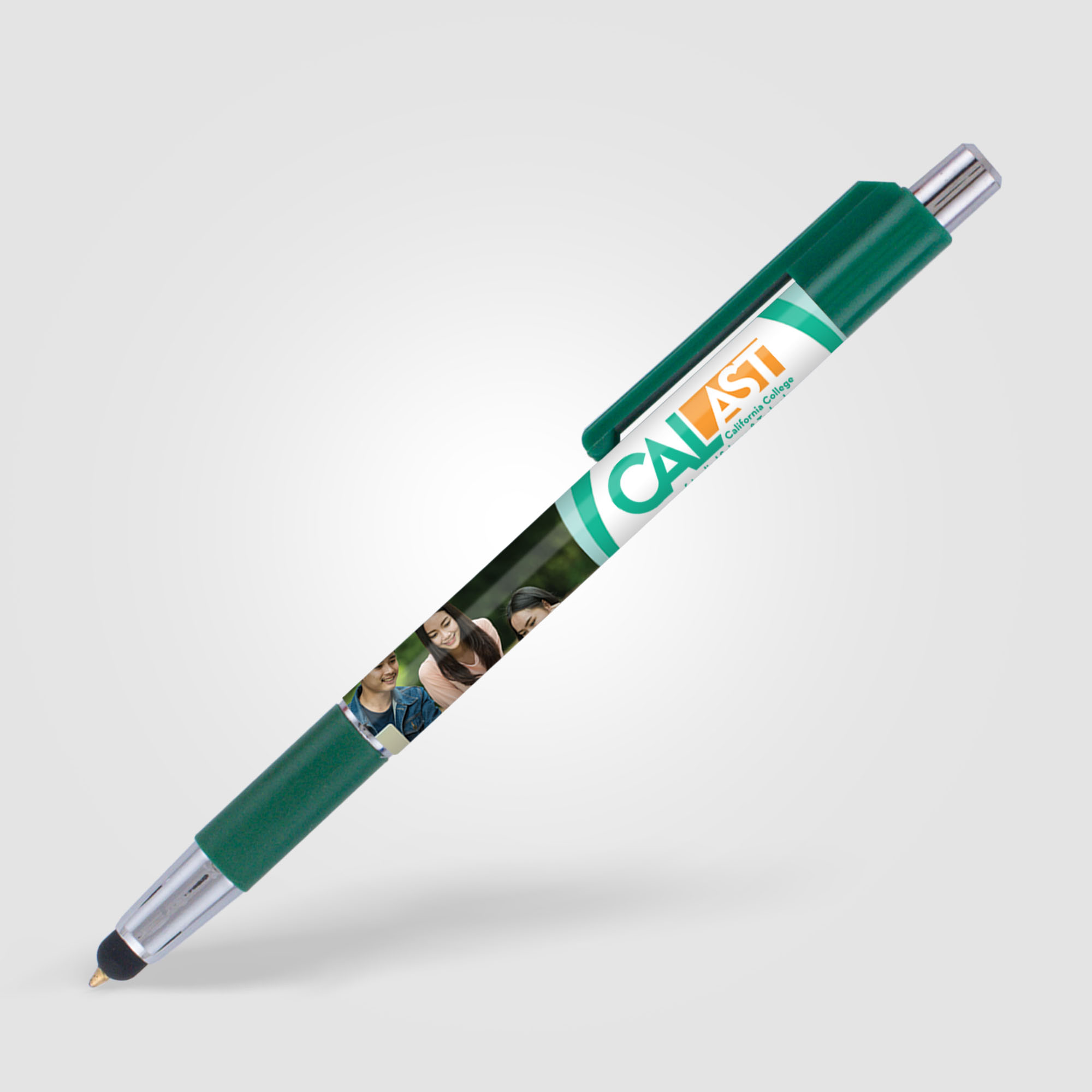 Colorama Stylus 6