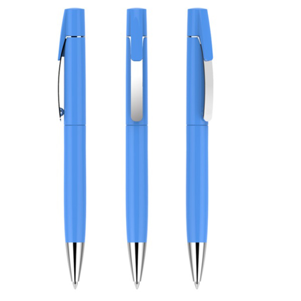 Neutral Pen 1.0mm 1