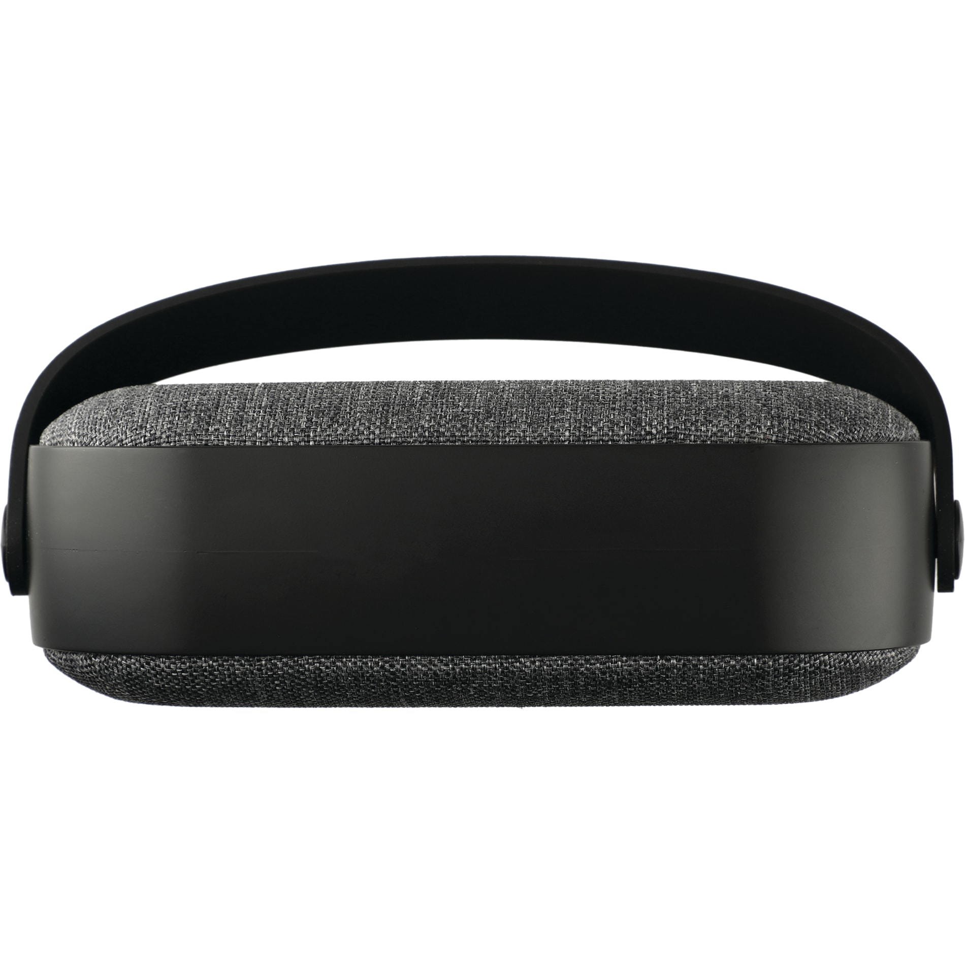 Woven Fabric Bluetooth Speaker 64