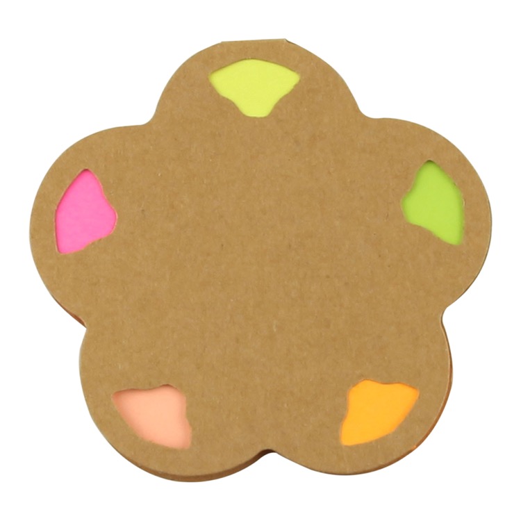 Conba Sticky Not 4