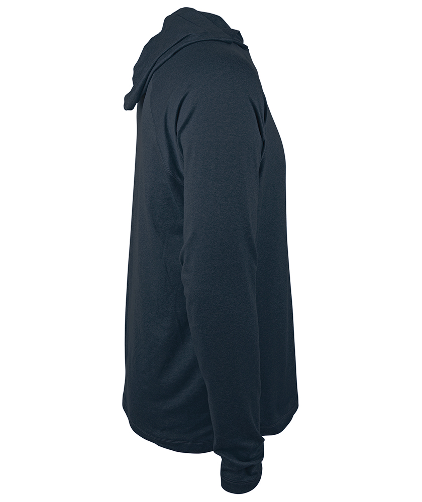 Cayak Lightweight Stretch Hoodie 123
