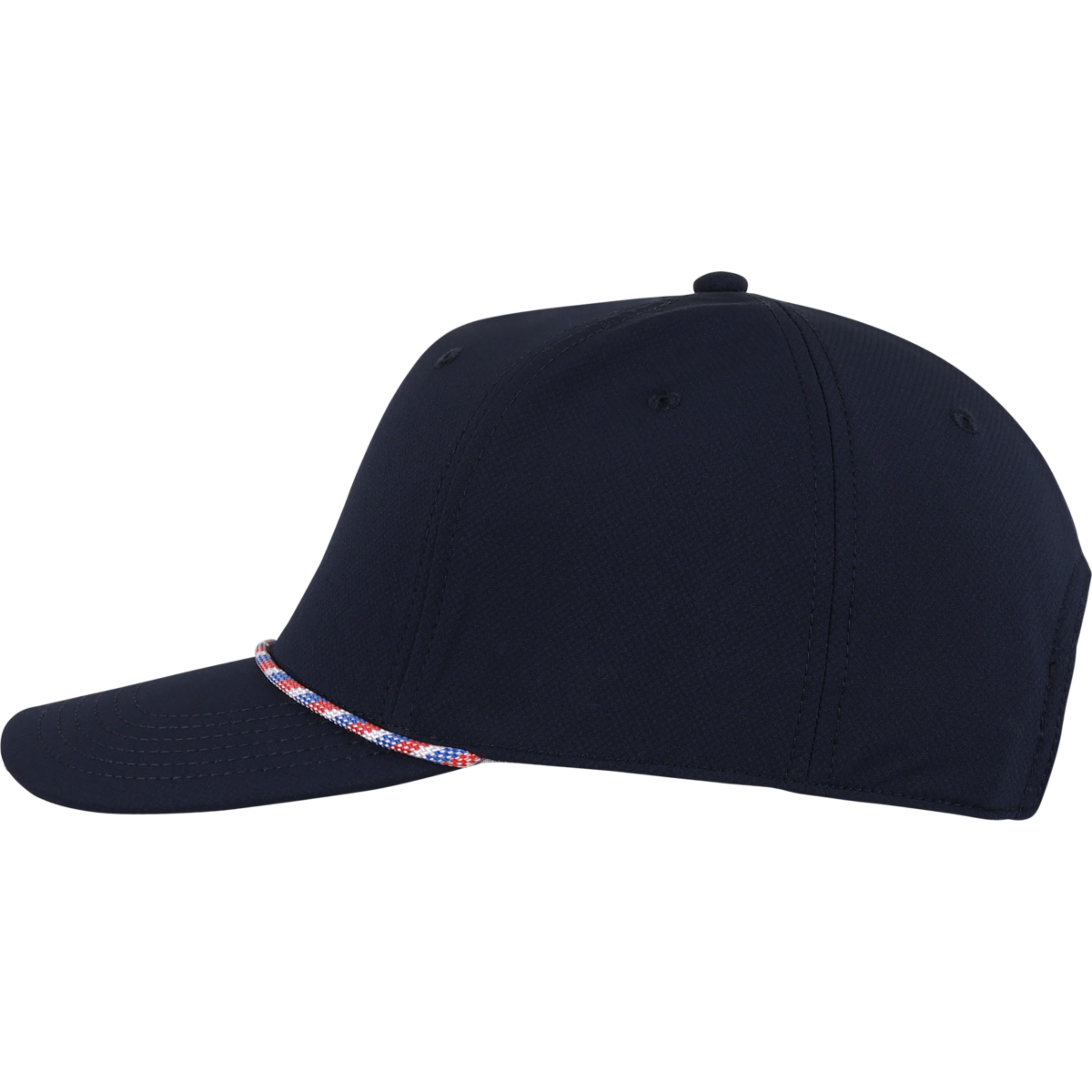 Ahead Alto Performance Cap 48