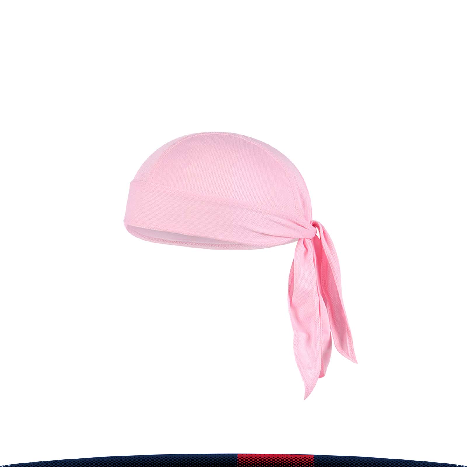 Breiv Quick-Drying Head Wrap 1