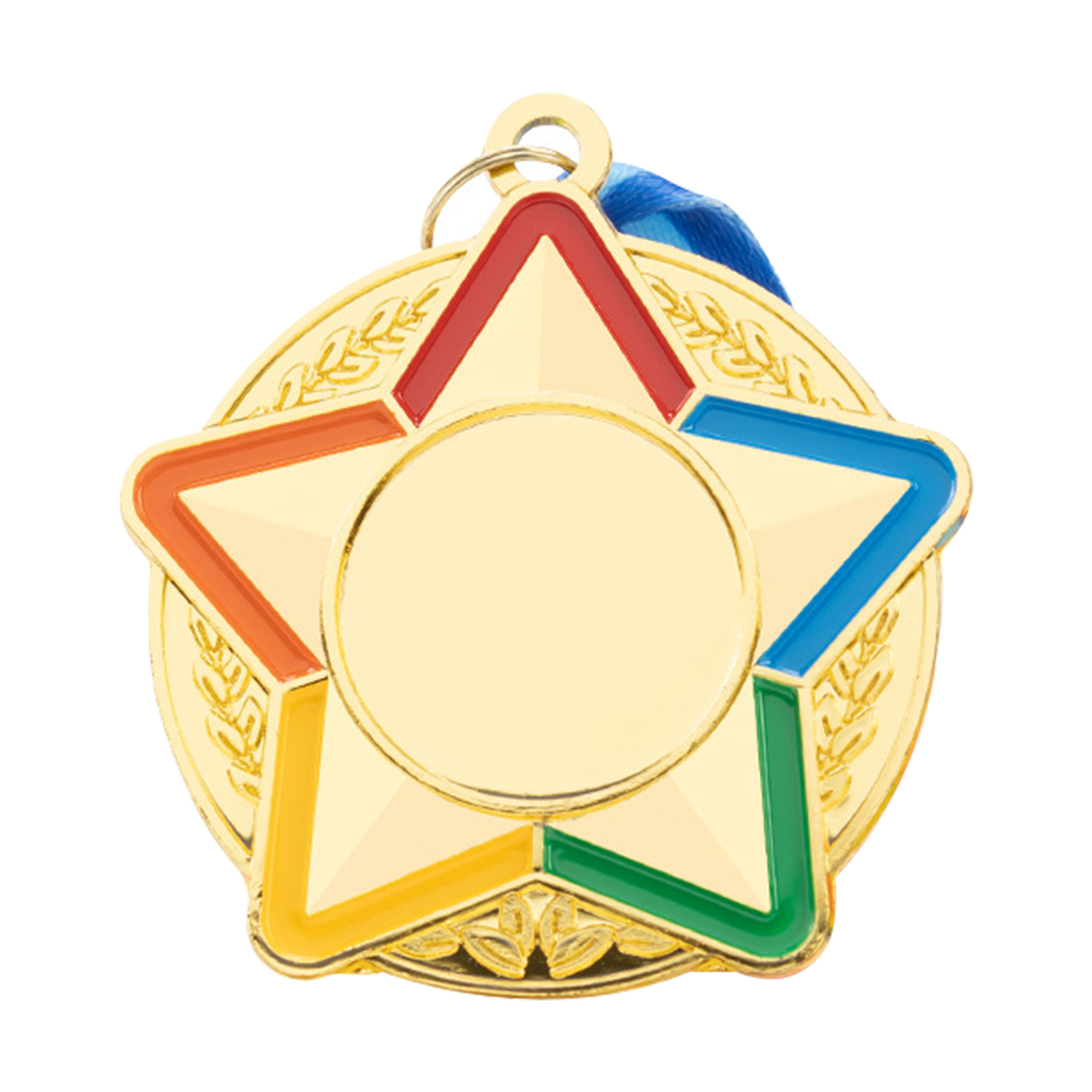 Award Medals 8