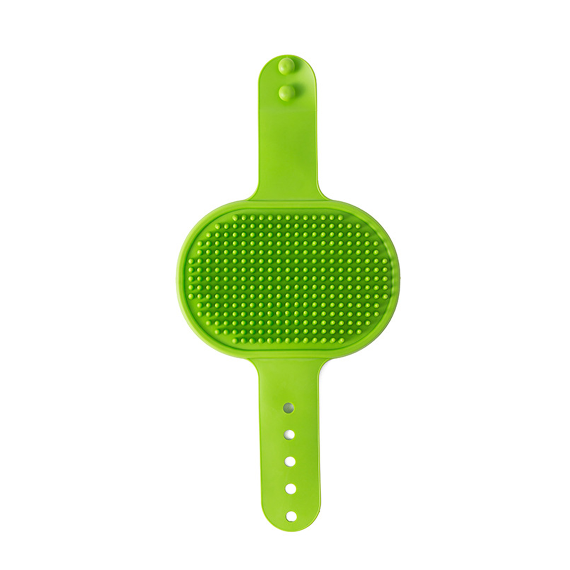 Pet Grooming Brush Comb MOQ10 9