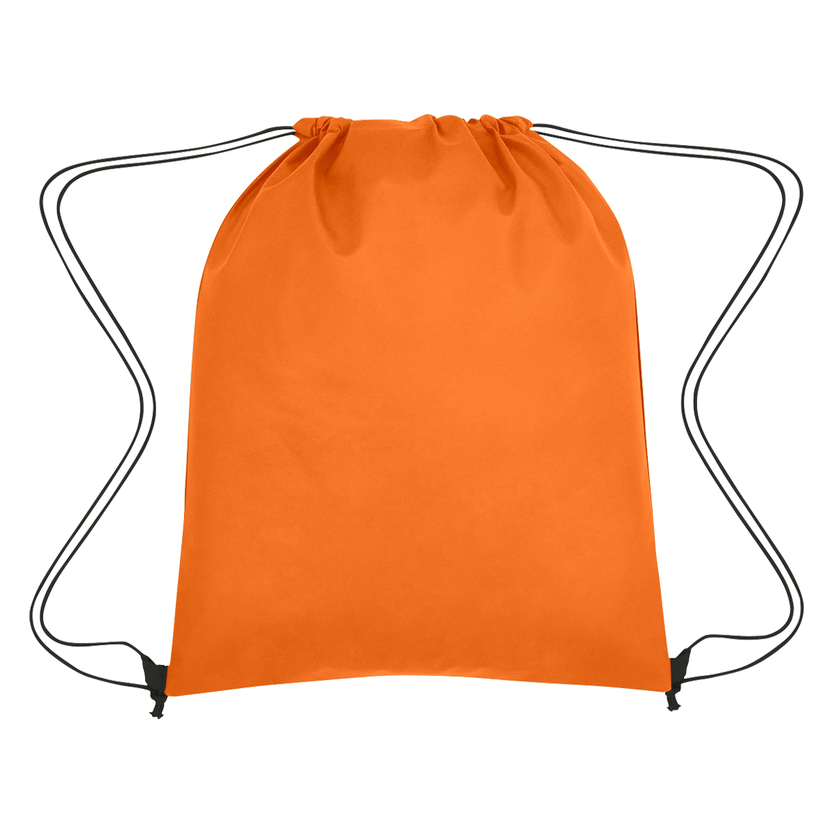 Non-Woven Pocket Sports Pack 9