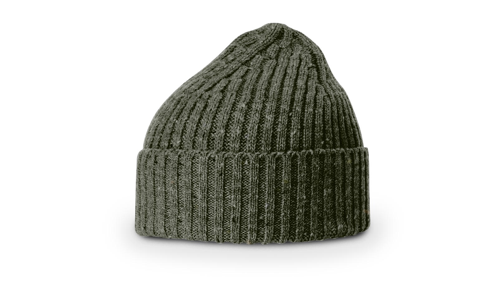 Merino Wool Knit 2