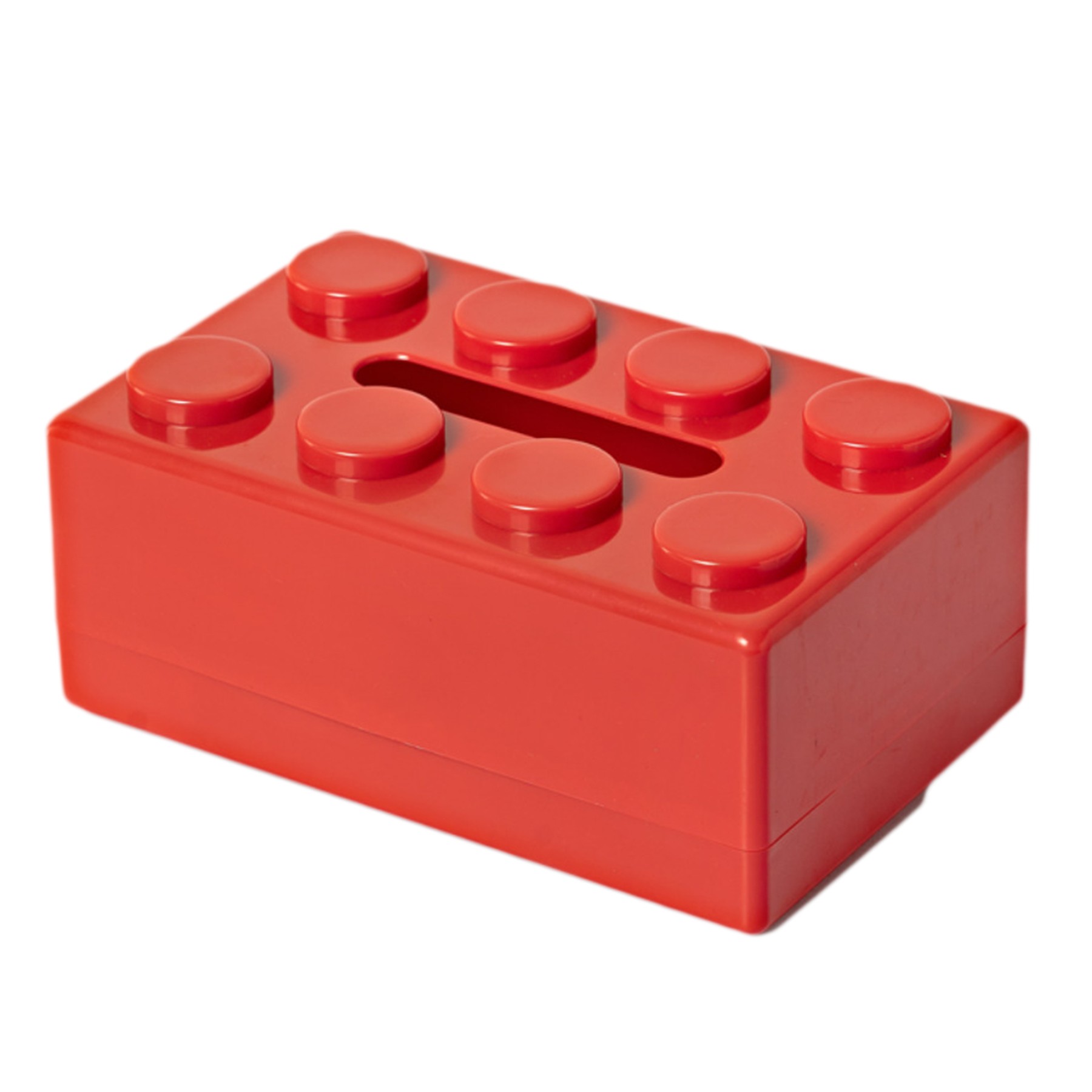 Building Block Tissue Box 3