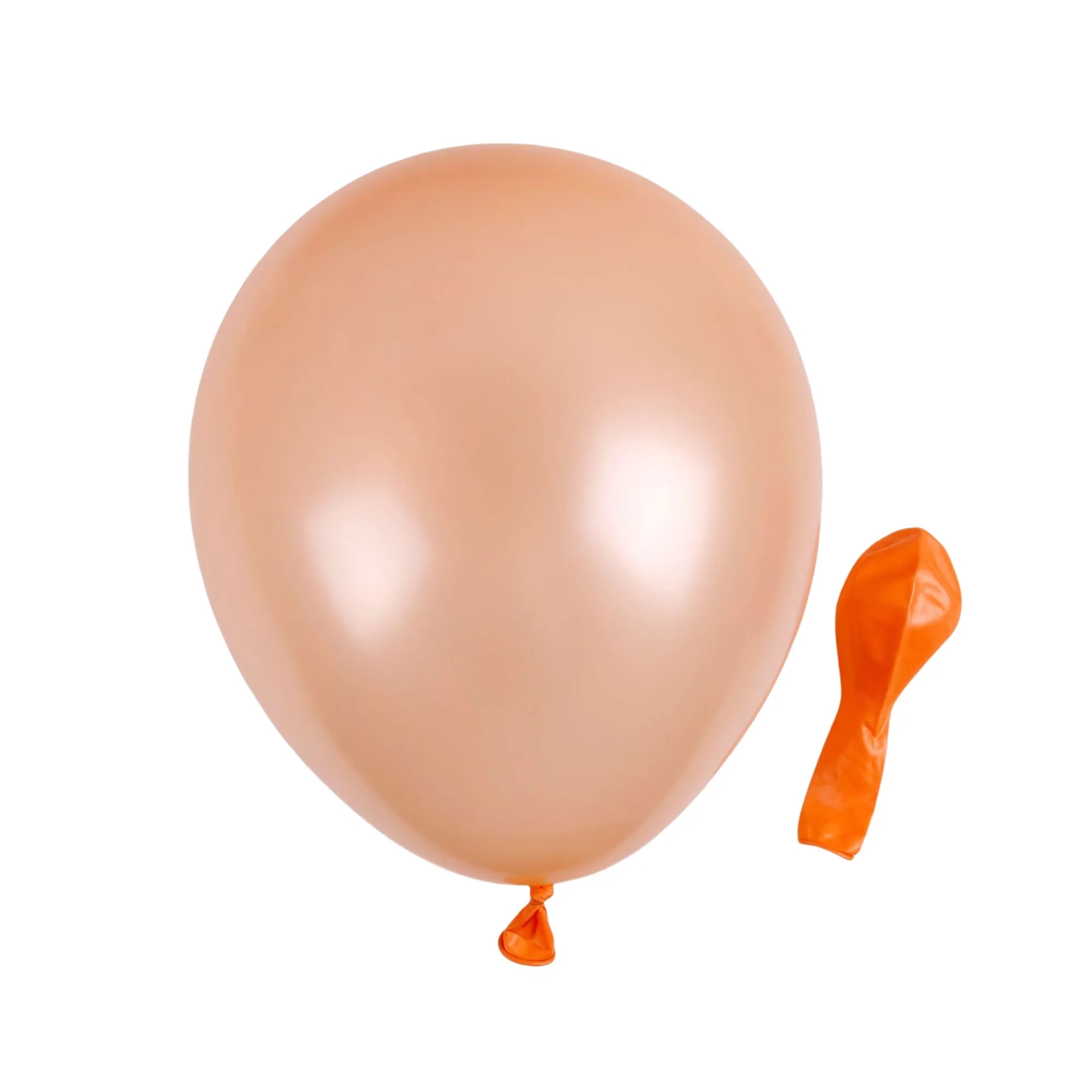 10'' Thickened Party Balloon 6
