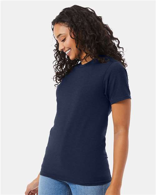 Unisex Beefy-T® T-Shirt - 5180 291