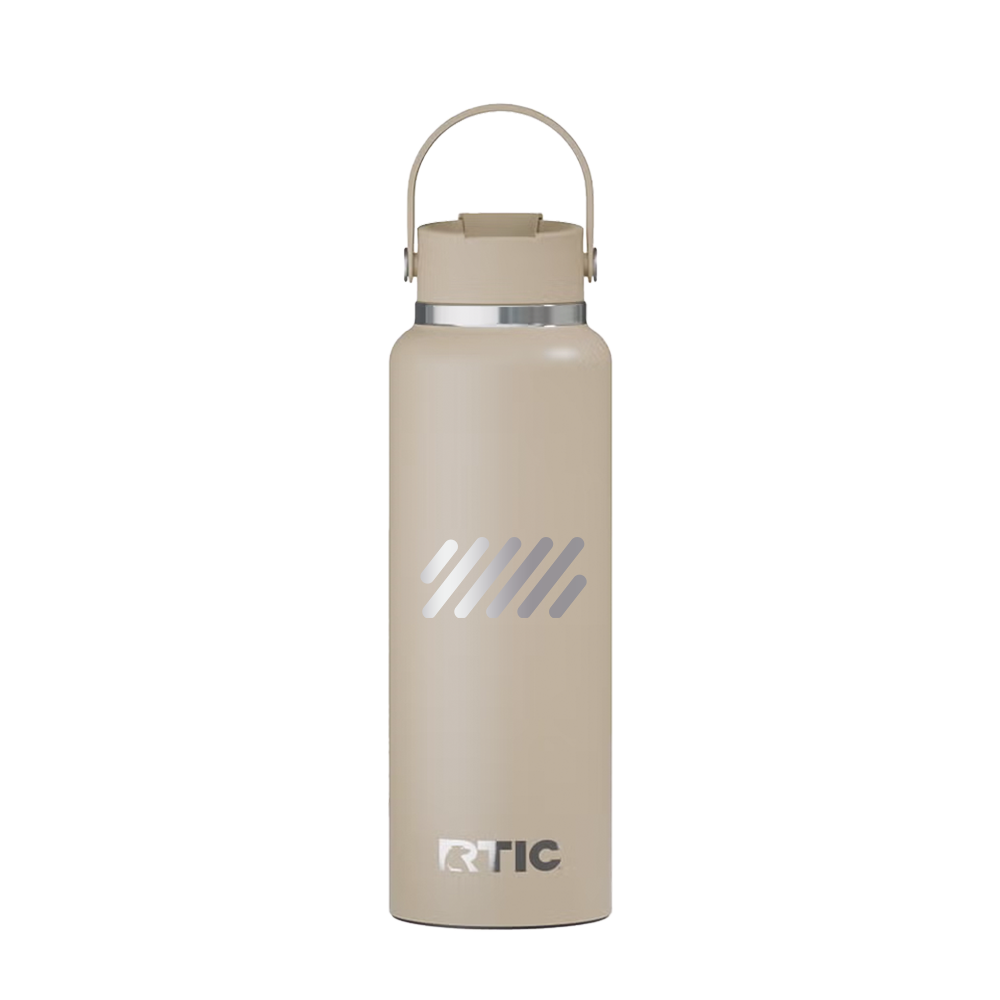 Rtic 40 oz Outback Bottle 14