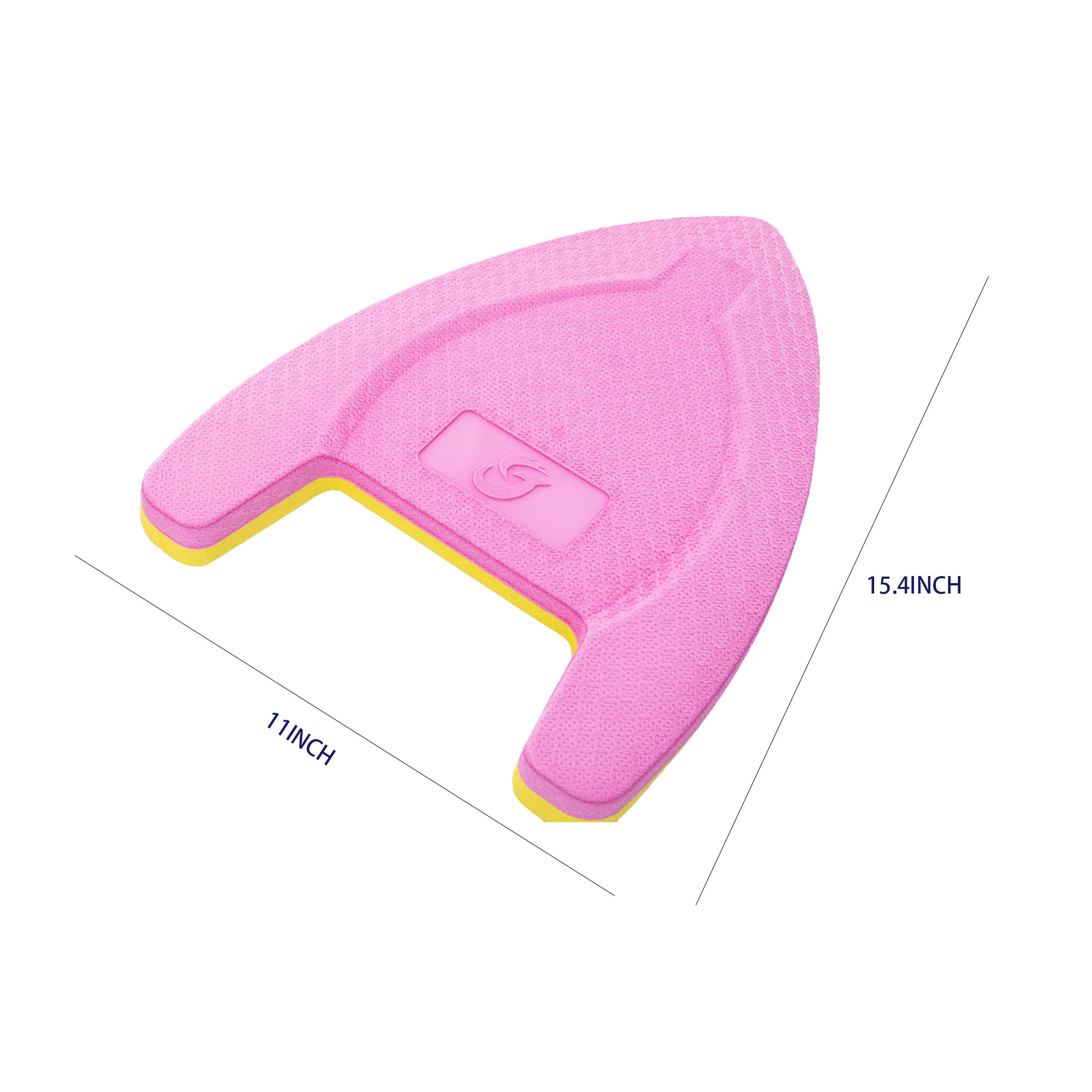 Swimming Float Board 3