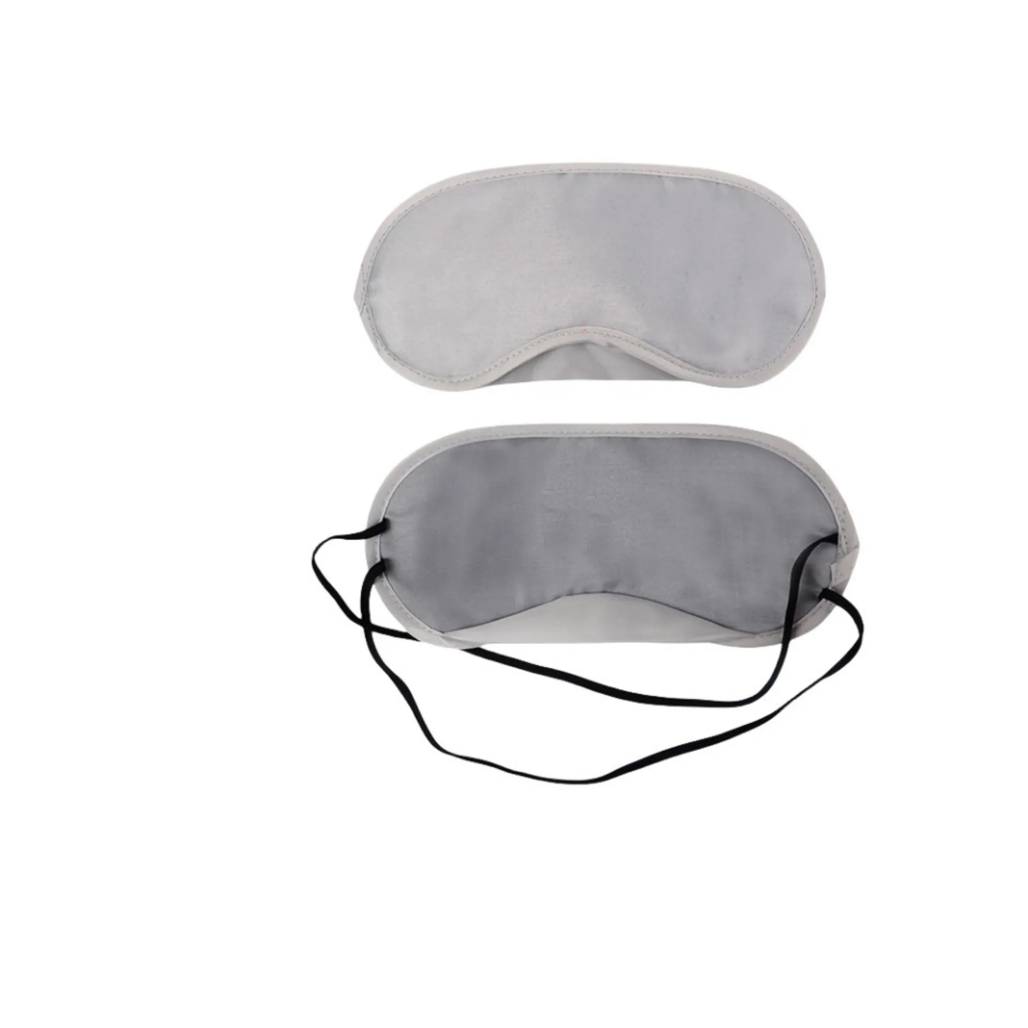 Sleep Eye Mask 32