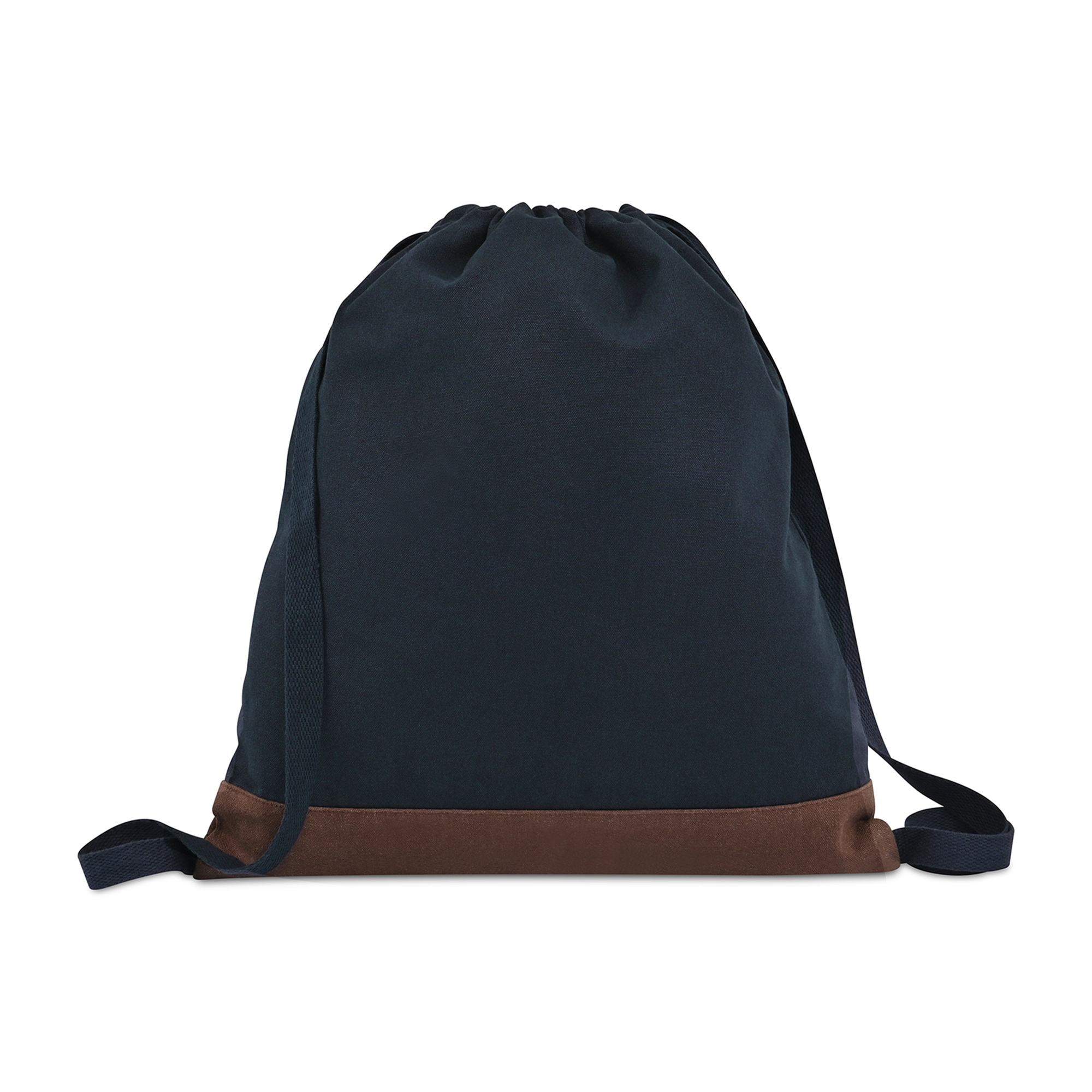 Ivy Recycled Cotton Cinchpack - AWARE™ 2