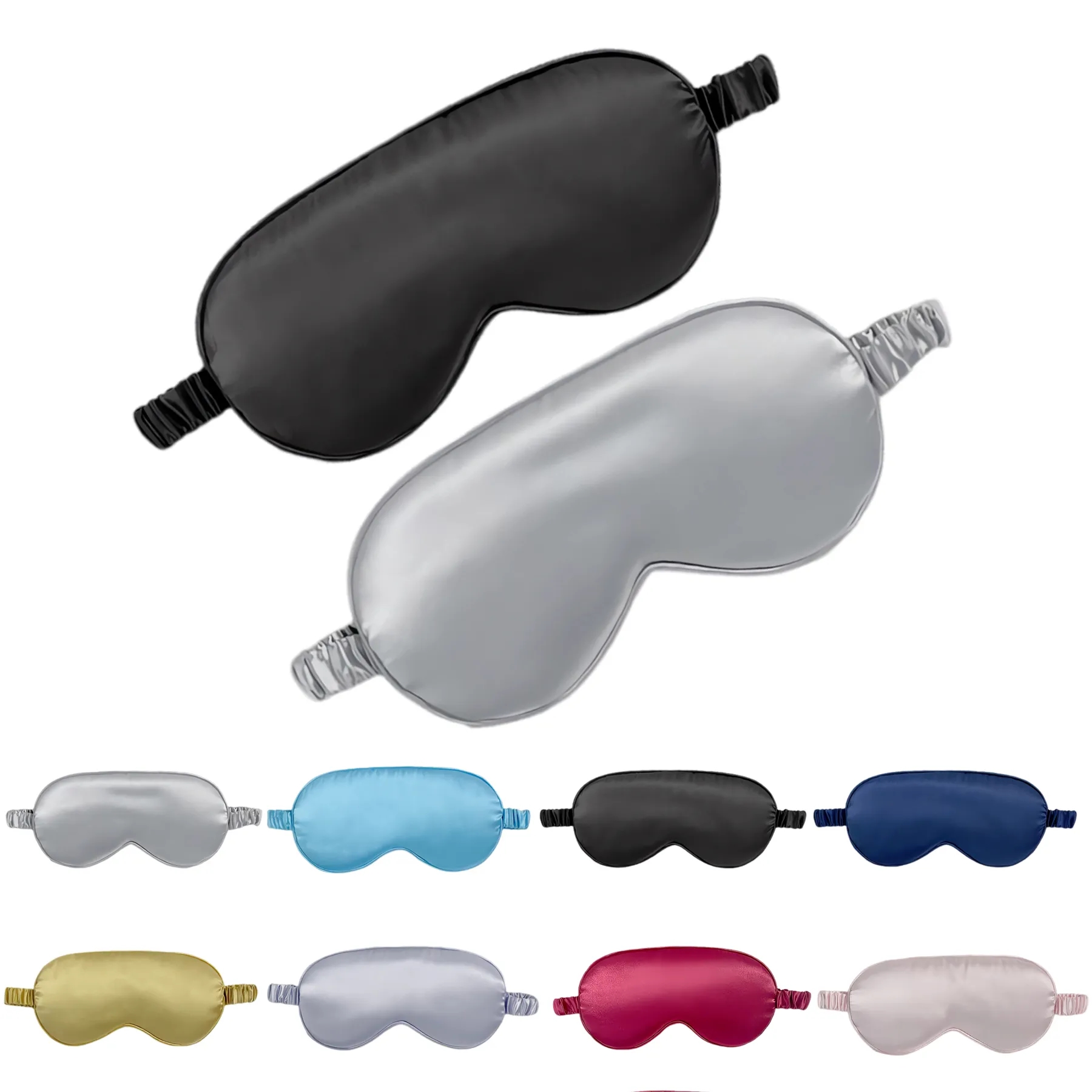 Sleep Masks 2