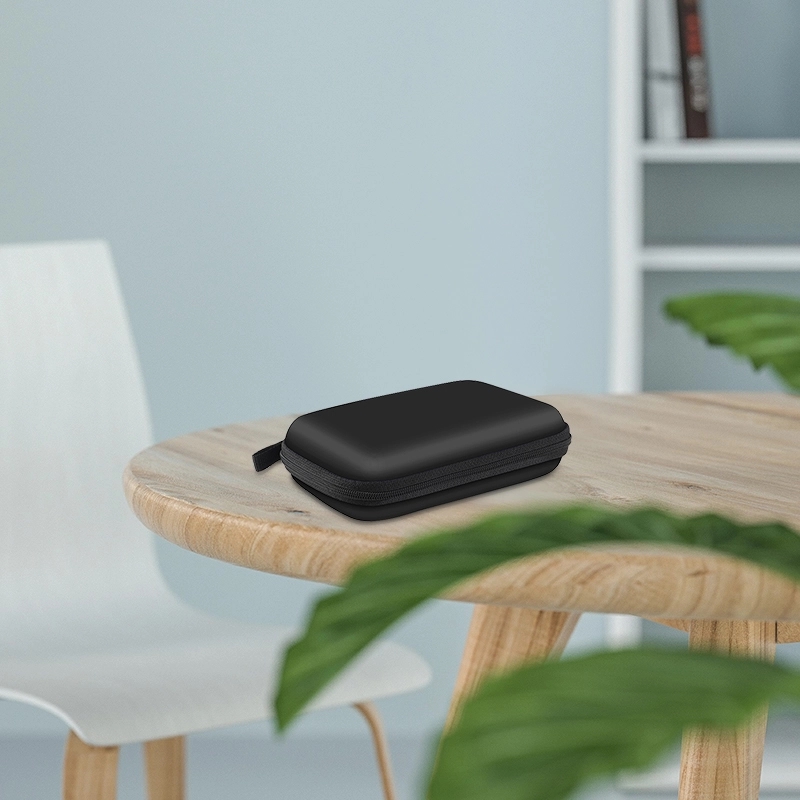 Power Bank with Wall Charger 2