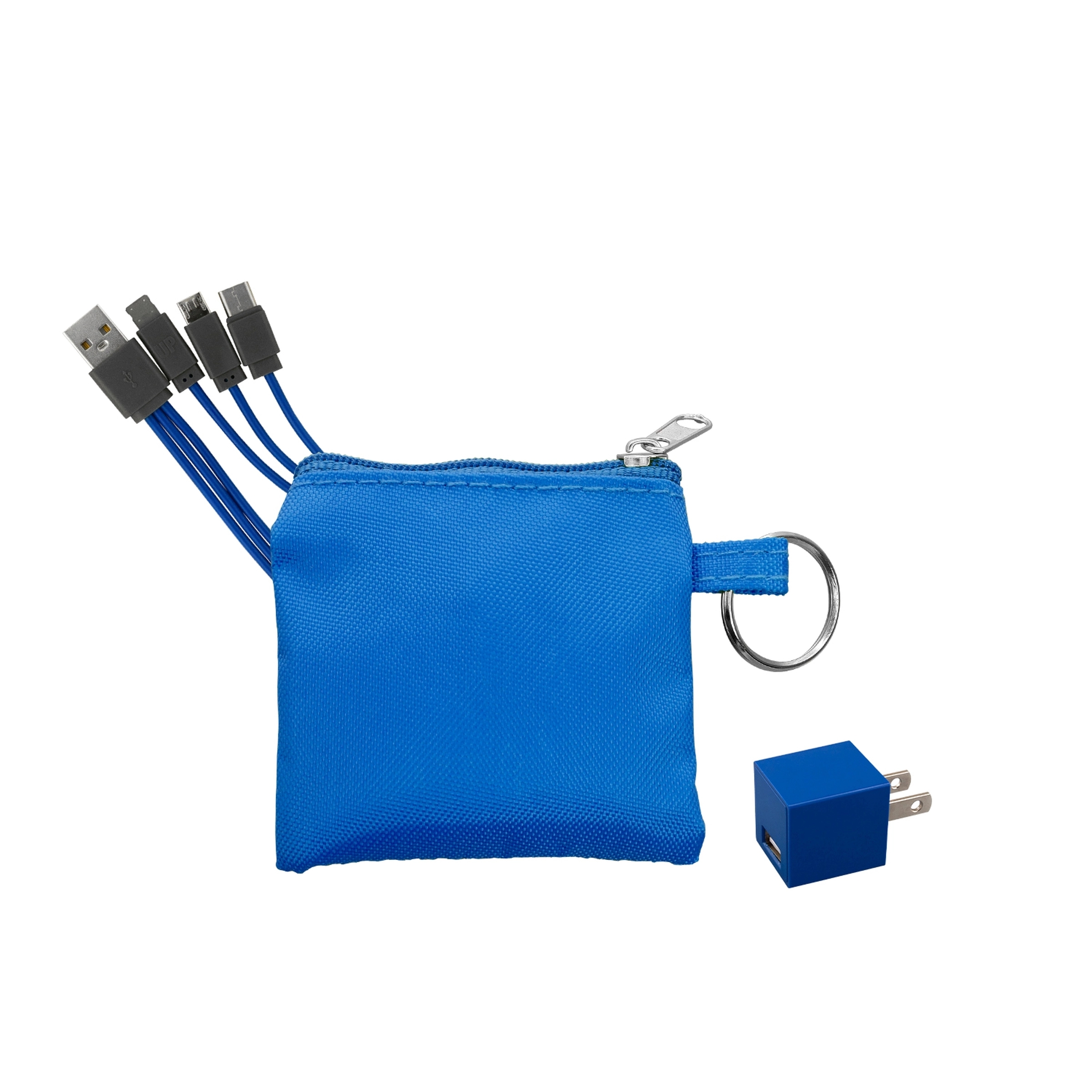 Sporty Wall Kit 15