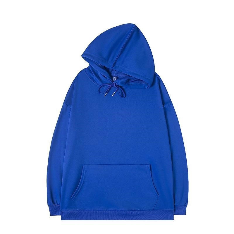 Hoody Sweatshirt, custom hoodie or sweatshirt with logo imprint 9
