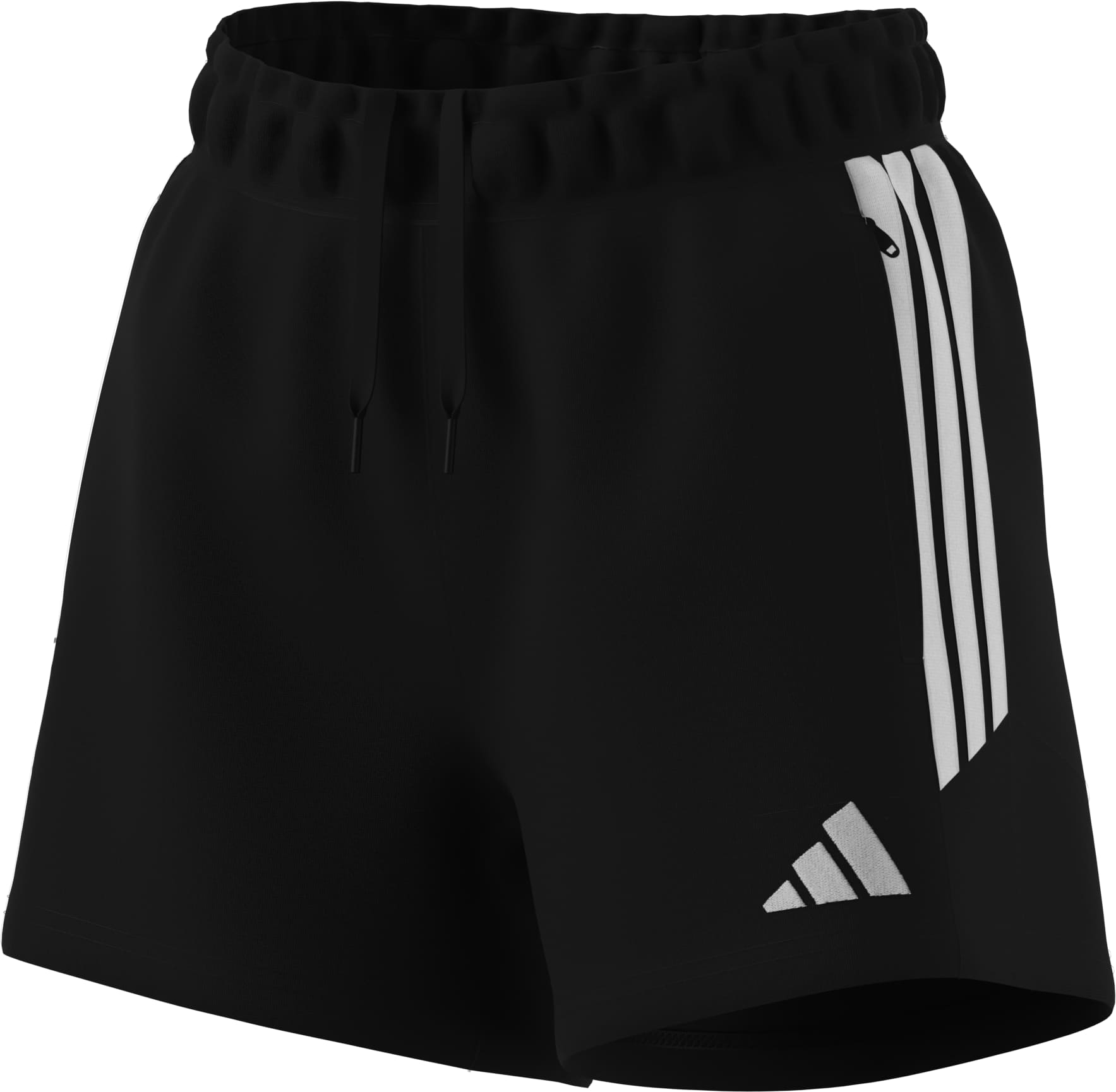 Tiro26 League Sweat Shorts 4