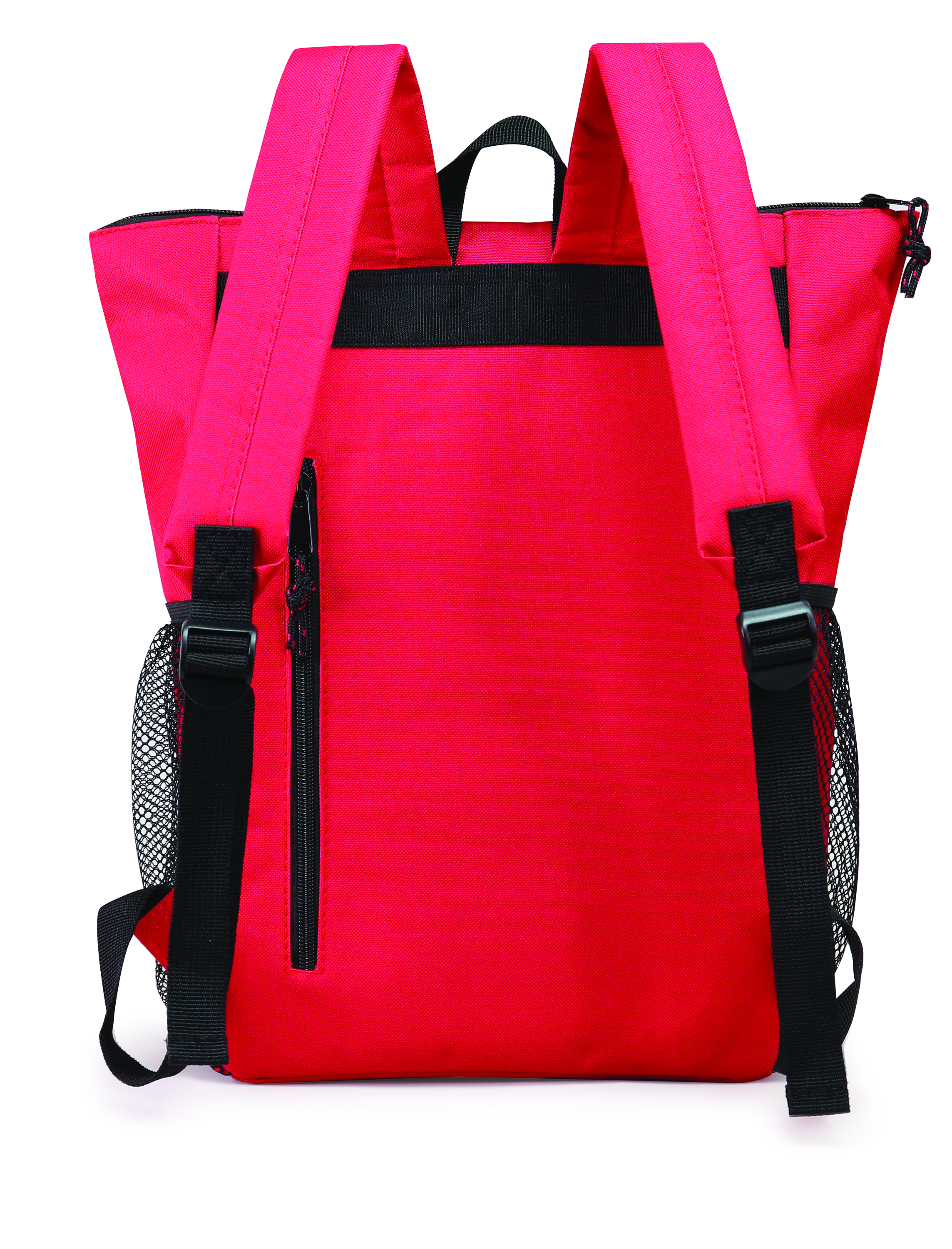 Poly Computer Backpack 5