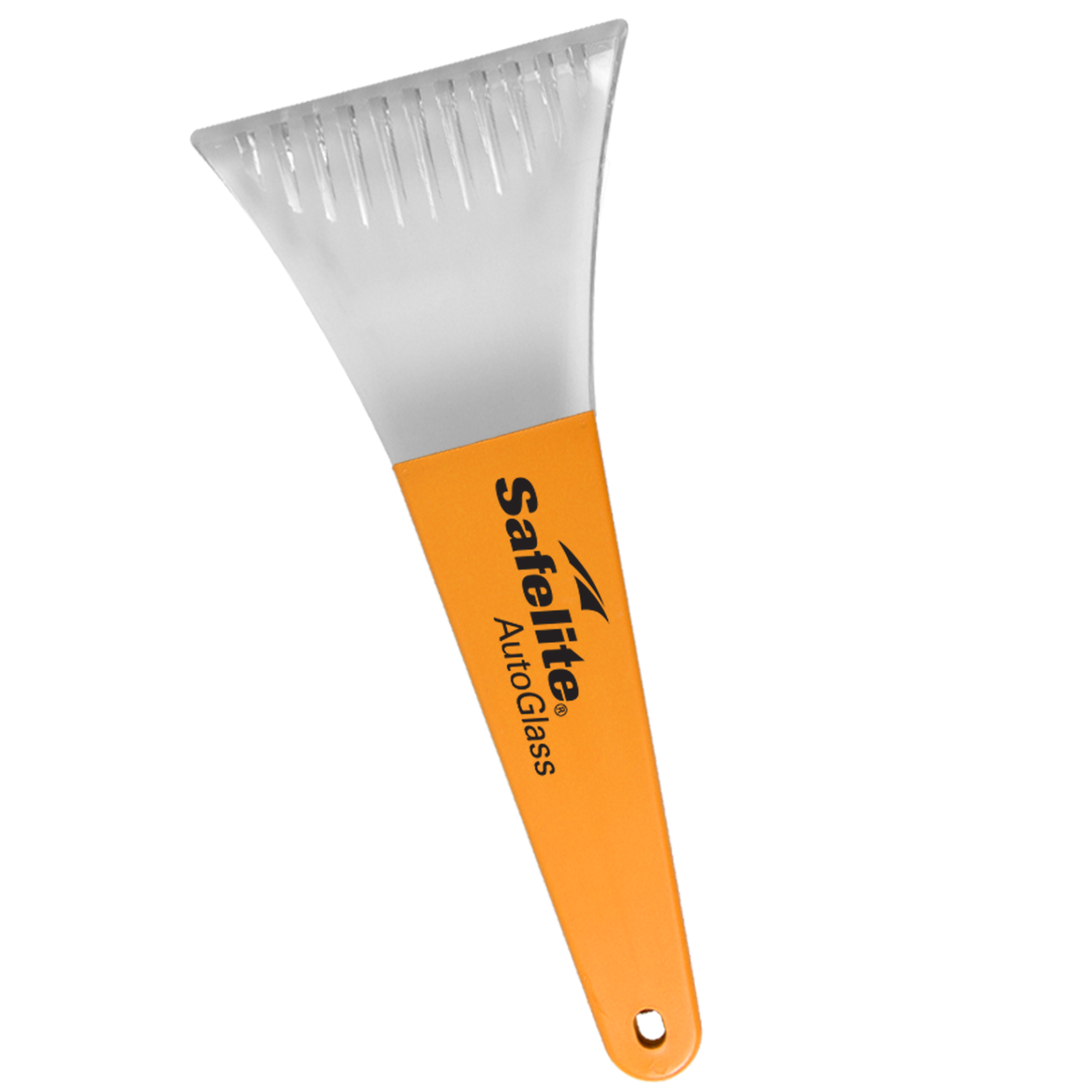 11.5" Inch Polar Ice Scraper 40