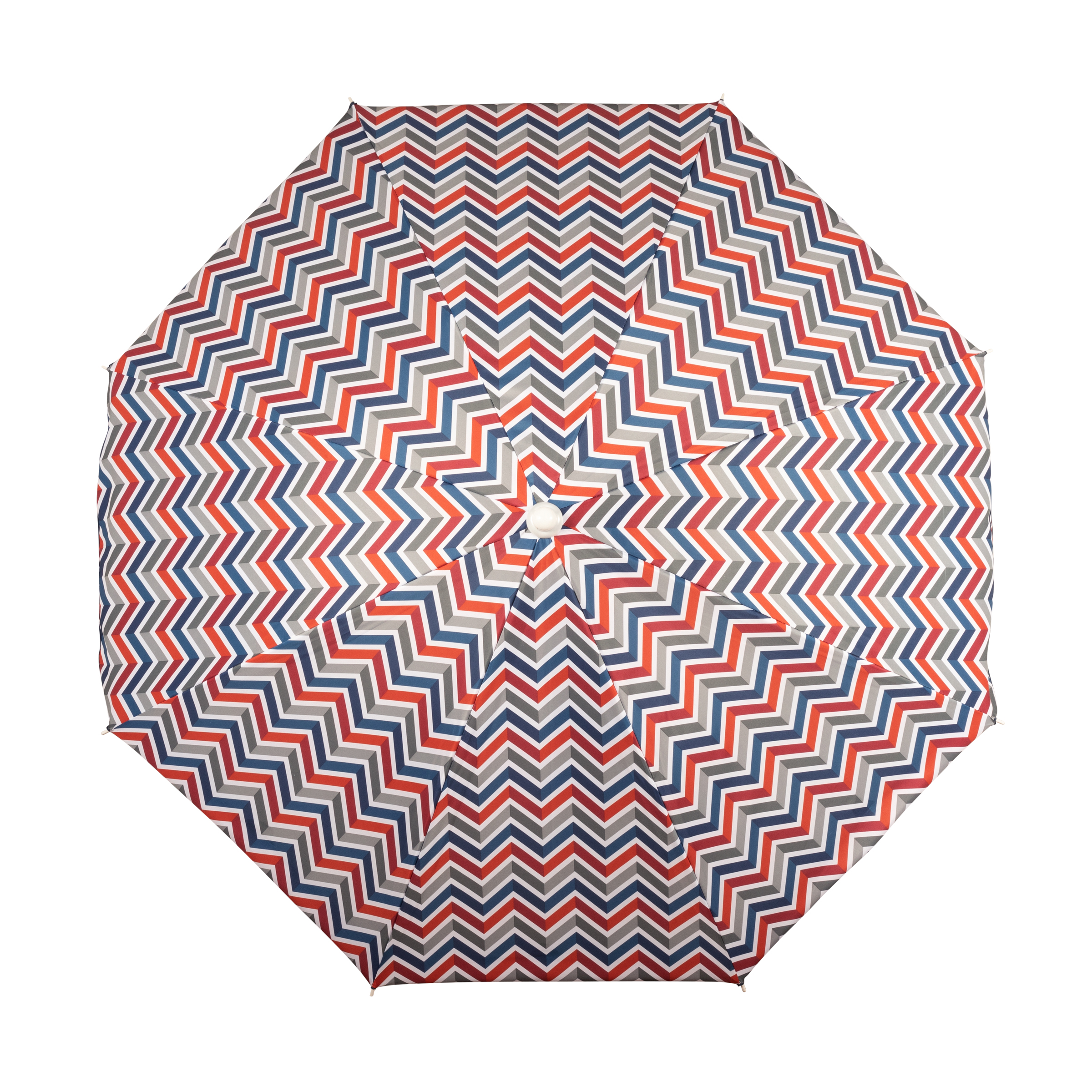 5.5 Ft. Portable Beach Umbrella 29