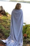 Oversized Sweatshirt Blanket 1