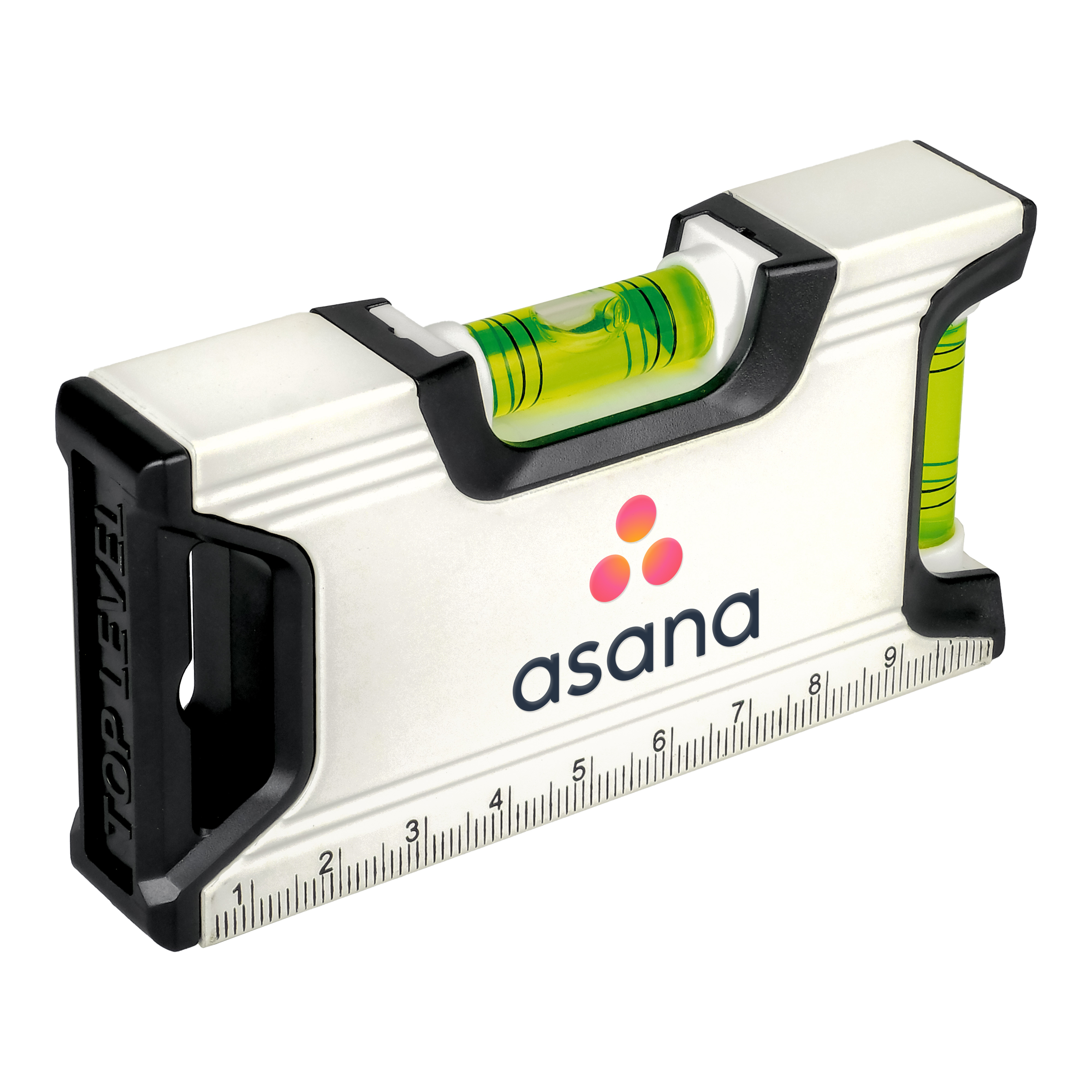 Mini Magnetic Level 3