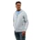 ANETO Lightweight Packable Jacket - Men's 44