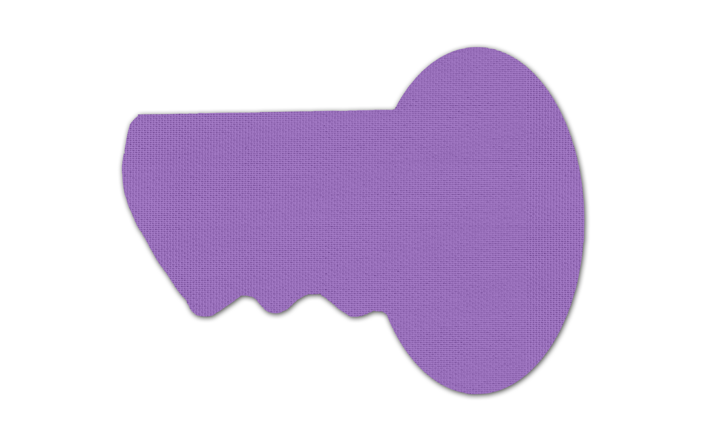 Key Rubber Jar Opener 10