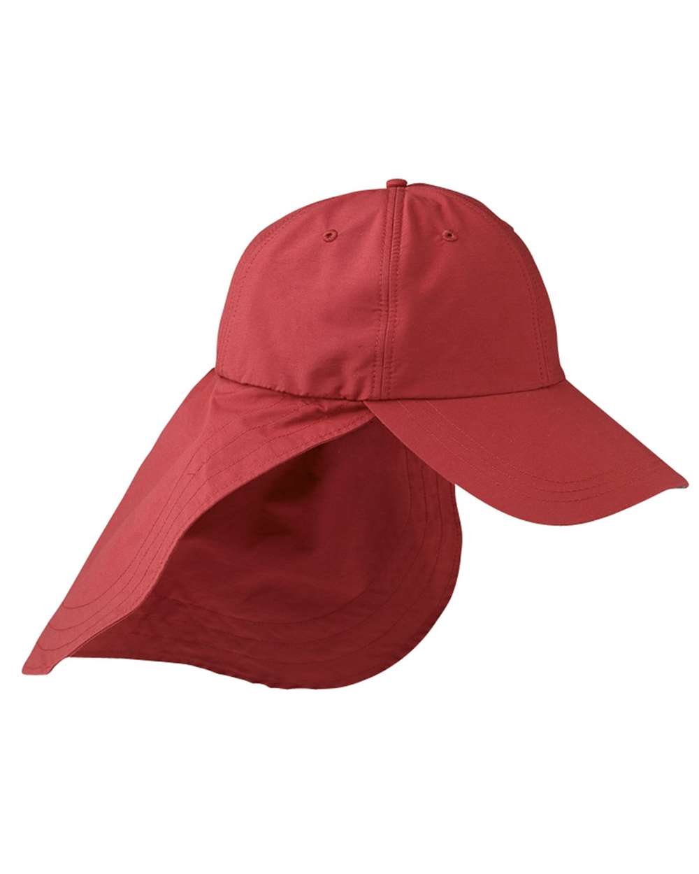 Extreme Outdoor Cap - EOM101 16