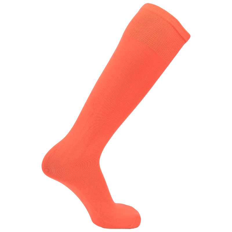 Ultralite Tube Sox 46