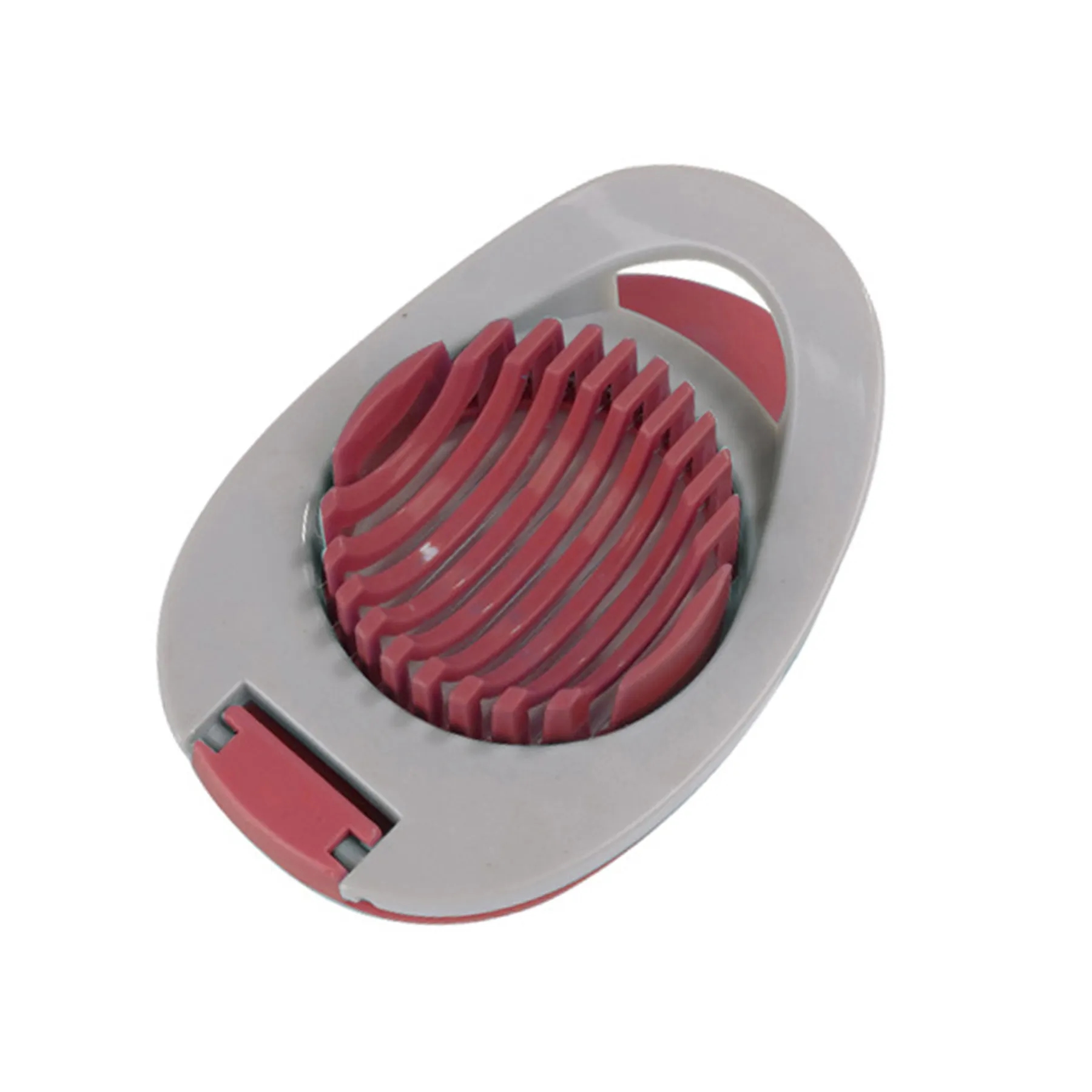 Multi-purpose Egg Slicer 2