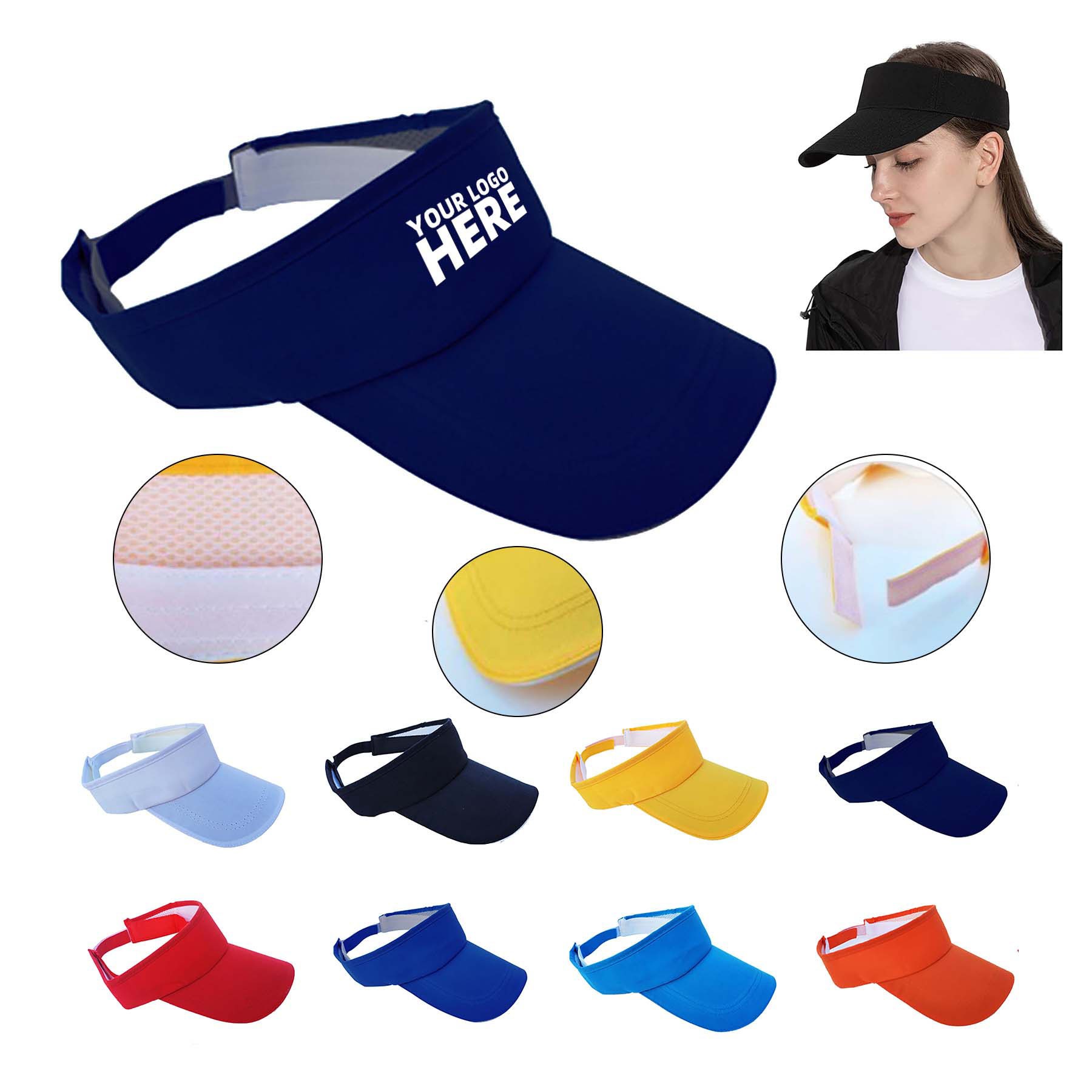 Sun Hat