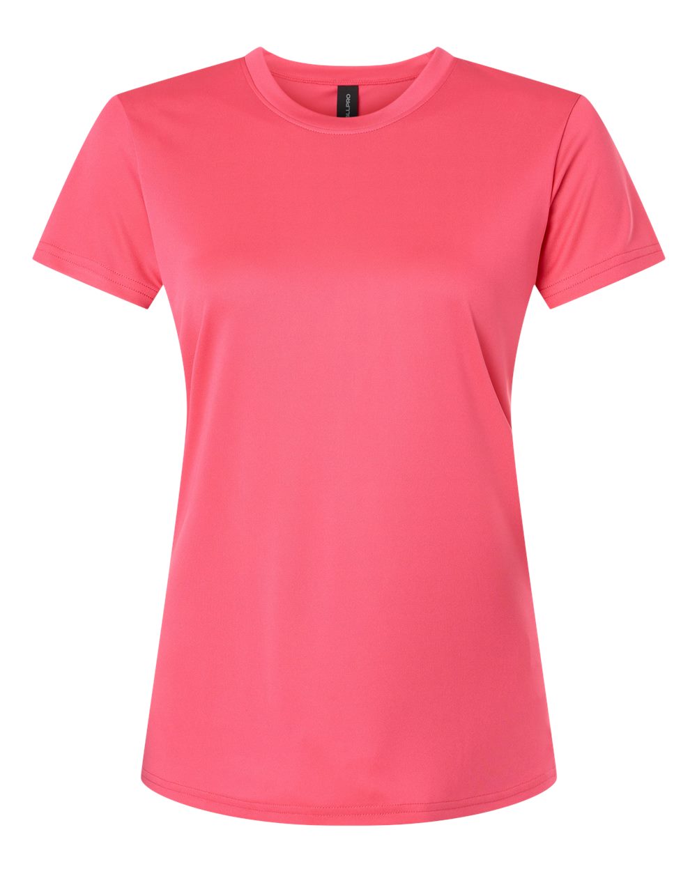 Women's Pro-Lock Performance T-Shirt - 48000L 78