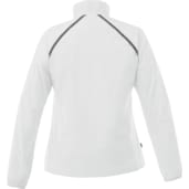 Women's EGMONT Packable Jacket 11